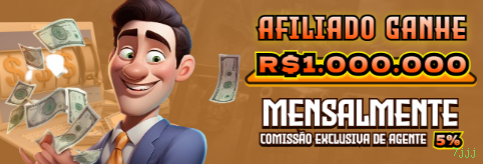 APP oficial da 7jjj para mobile