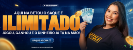 Jogos de loteria online na 7jjj