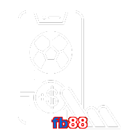 fb88