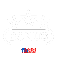 fb88