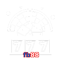 fb88