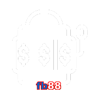 fb88