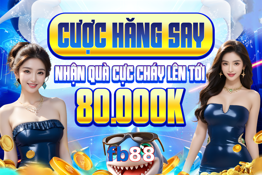 fb88