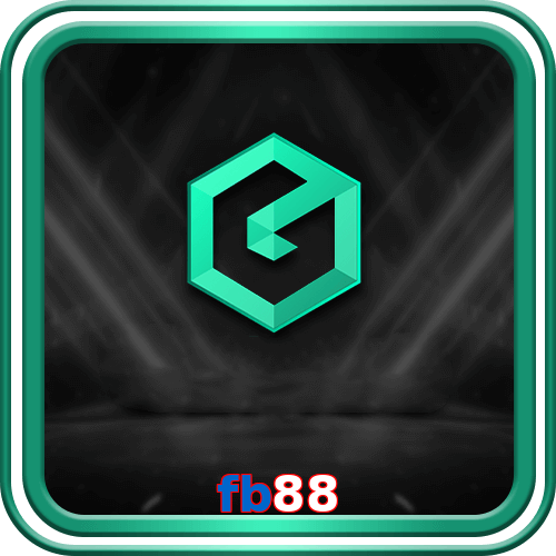 fb88