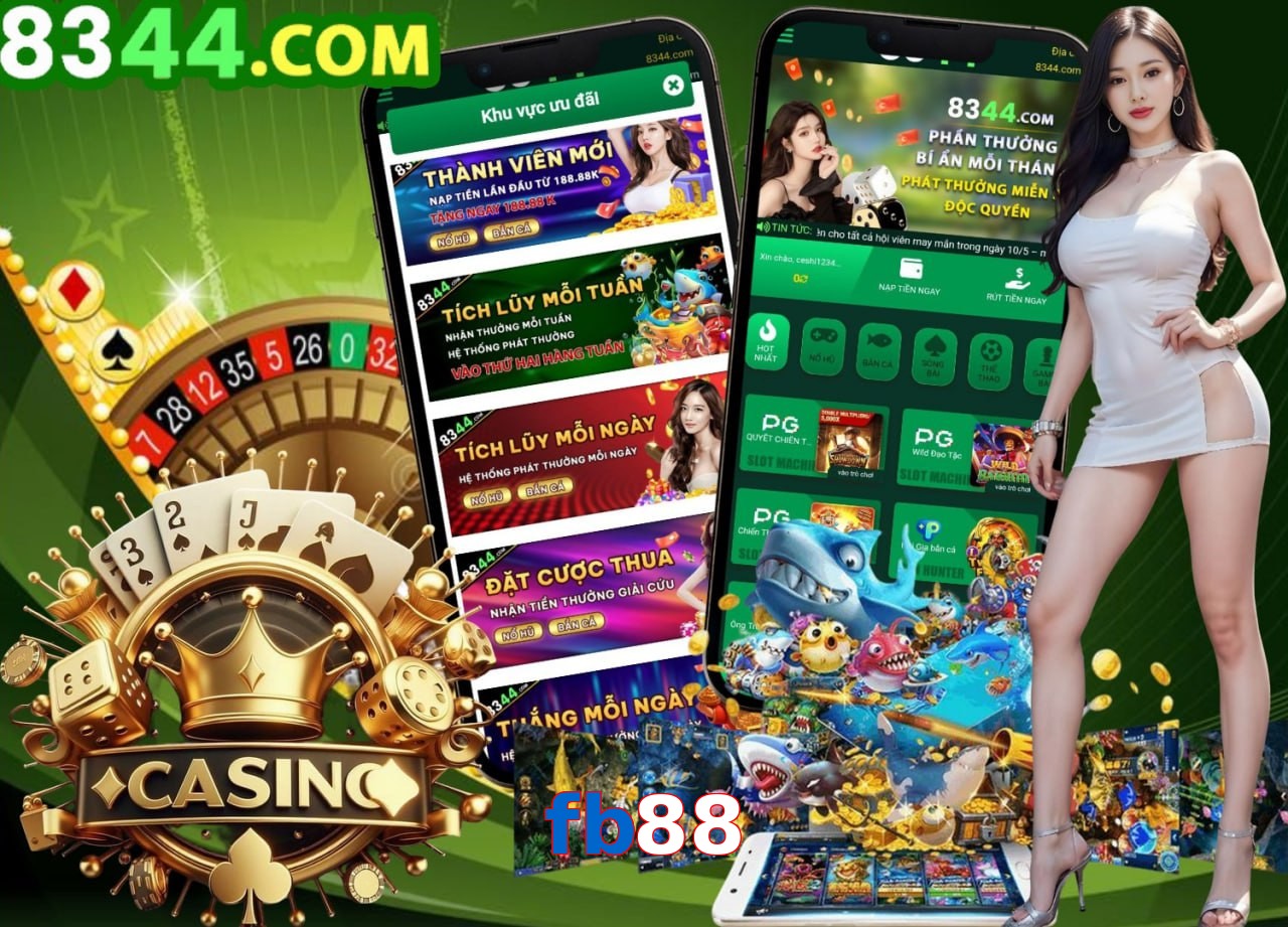 fb88